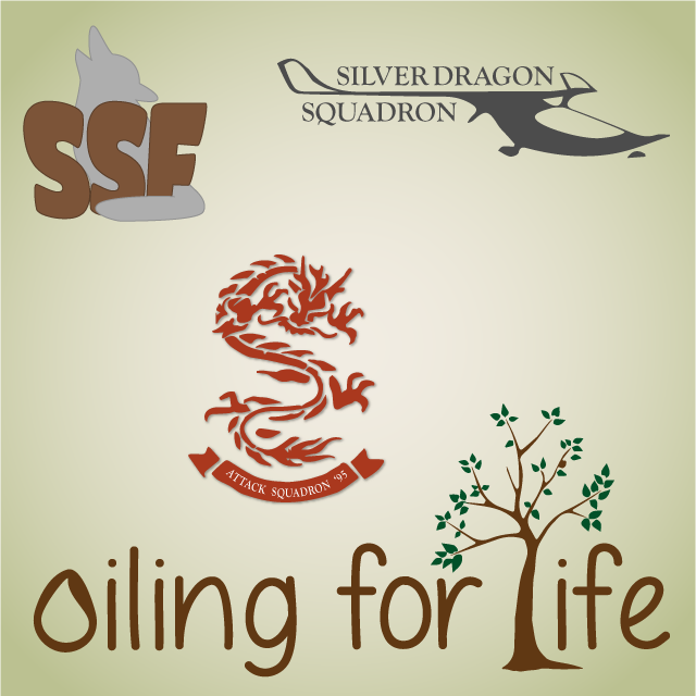 Logo Design
