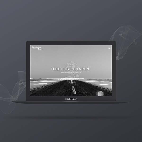 SilverDragonSquadron.com