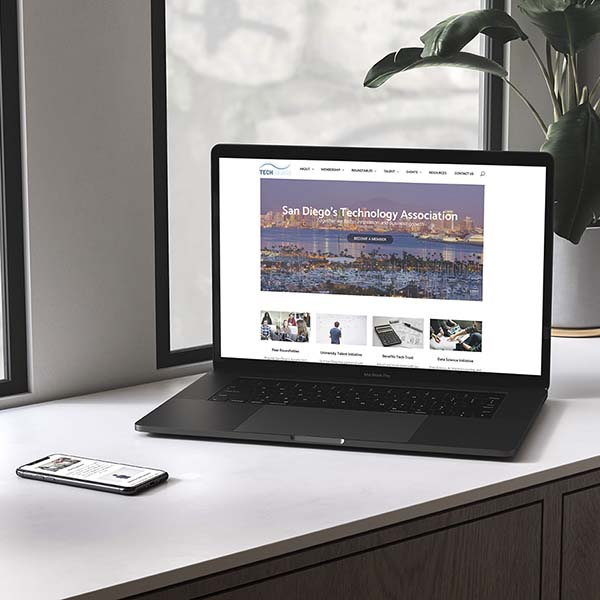 techsandiego.org